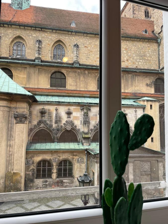 Willa Przy Czarnej Bramie Kłodzko Eksteriør billede